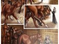 1345645744.sabretoothedermine_stable6v2.jpg